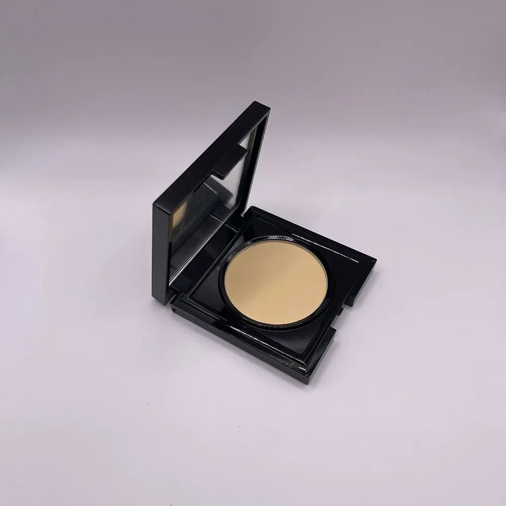 YBF Your Best Friend Neutralizing Face Pressed Powder